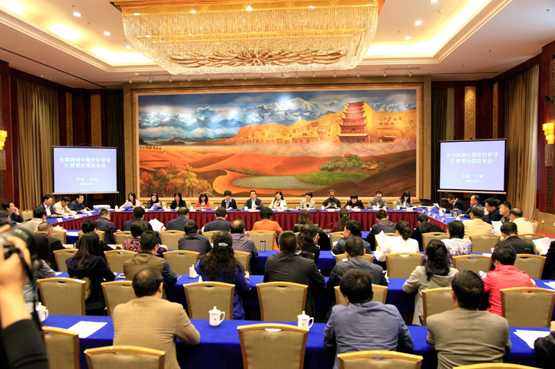 5_副本.jpg 5_副本.jpg