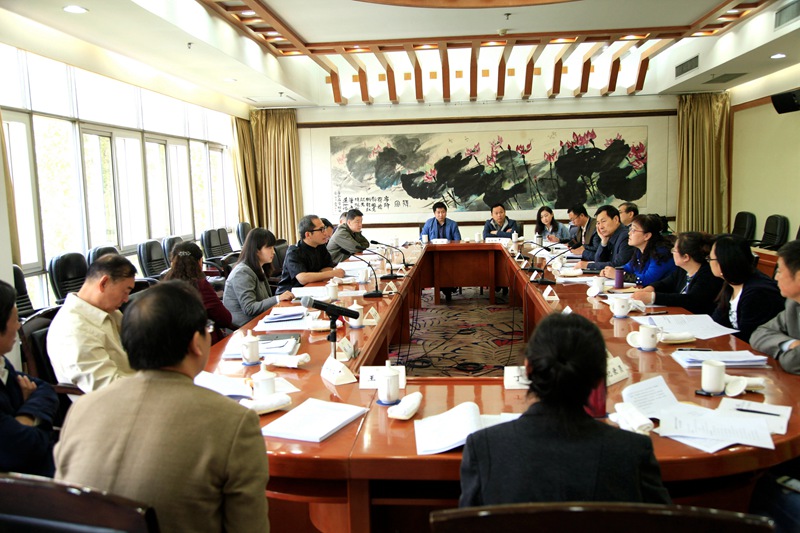 4_副本.jpg 4_副本.jpg