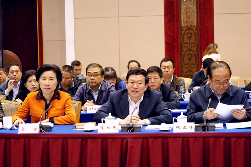 DSC00107_副本_副本.jpg DSC00107_副本_副本.jpg