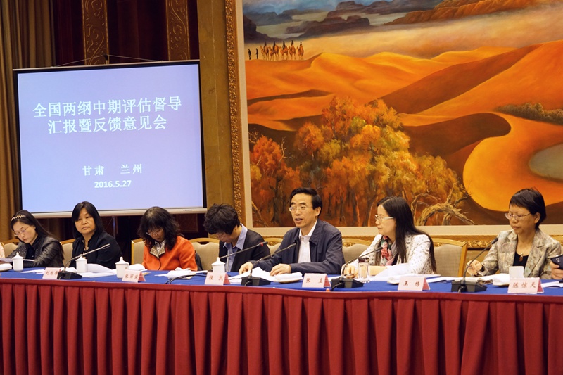 6_副本.jpg 6_副本.jpg