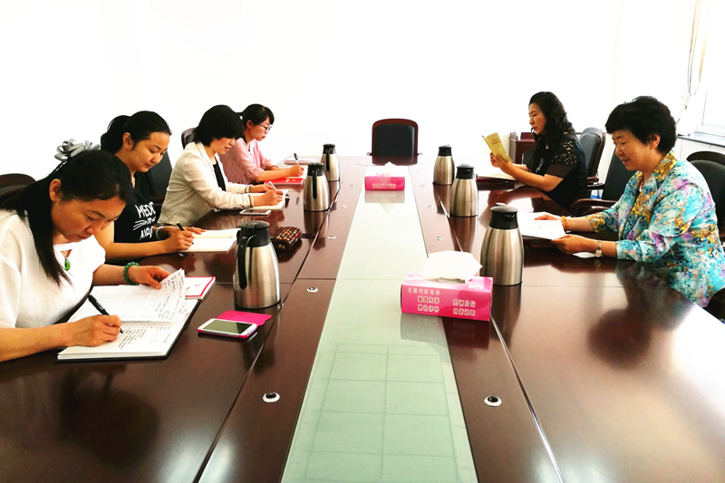 11_副本.jpg 11_副本.jpg