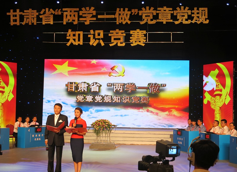 IMG_1125_副本.jpg IMG_1125_副本.jpg