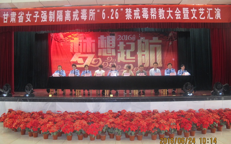 IMG_1936_副本.jpg IMG_1936_副本.jpg