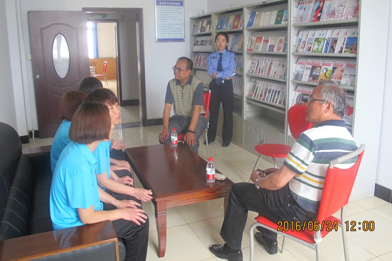 IMG_1971_副本.jpg IMG_1971_副本.jpg