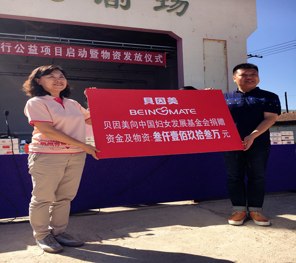 9_副本.jpg 9_副本.jpg