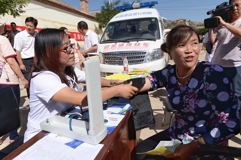 10_副本.jpg 10_副本.jpg