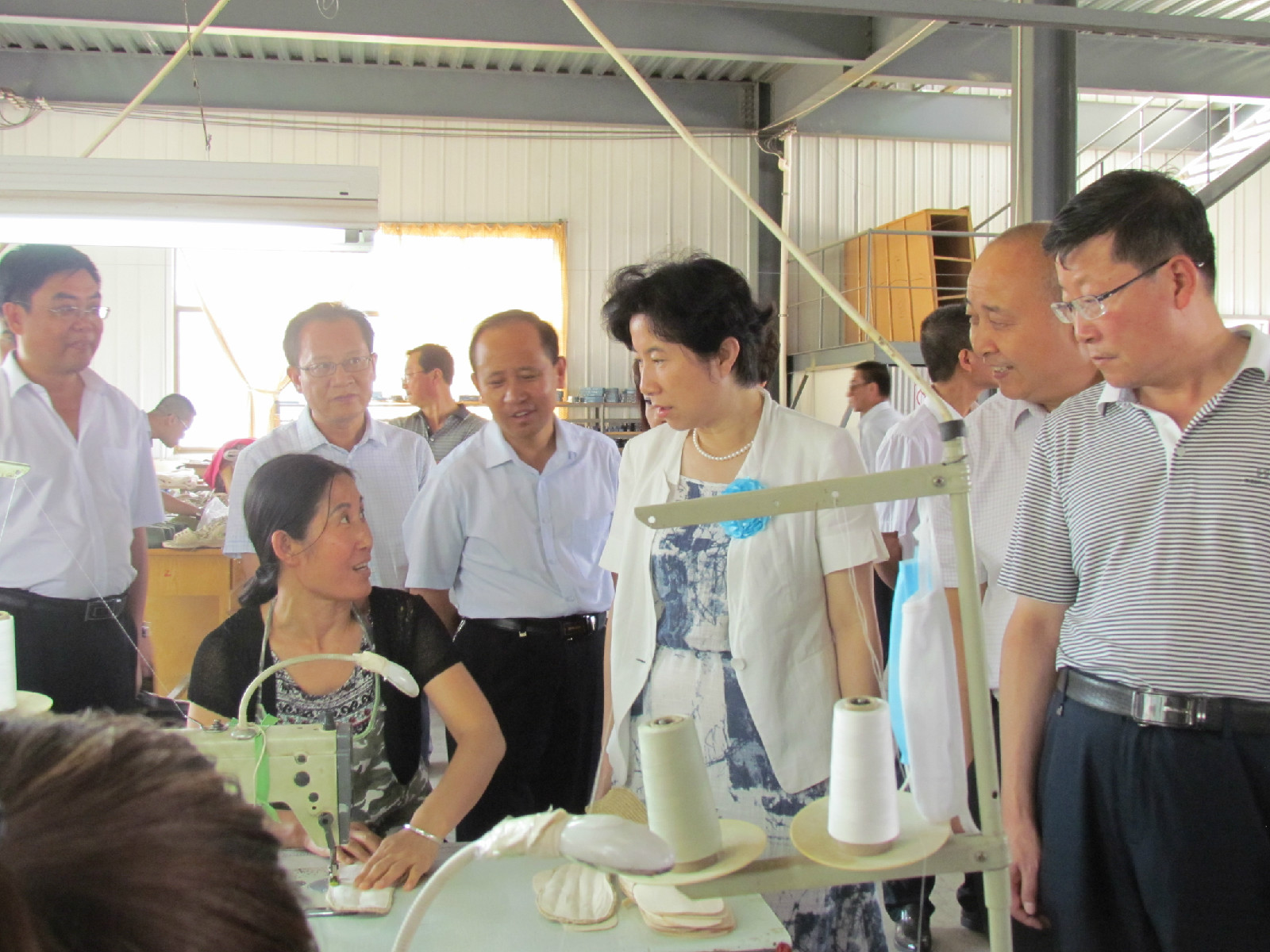 IMG_4450.JPG IMG_4450.JPG