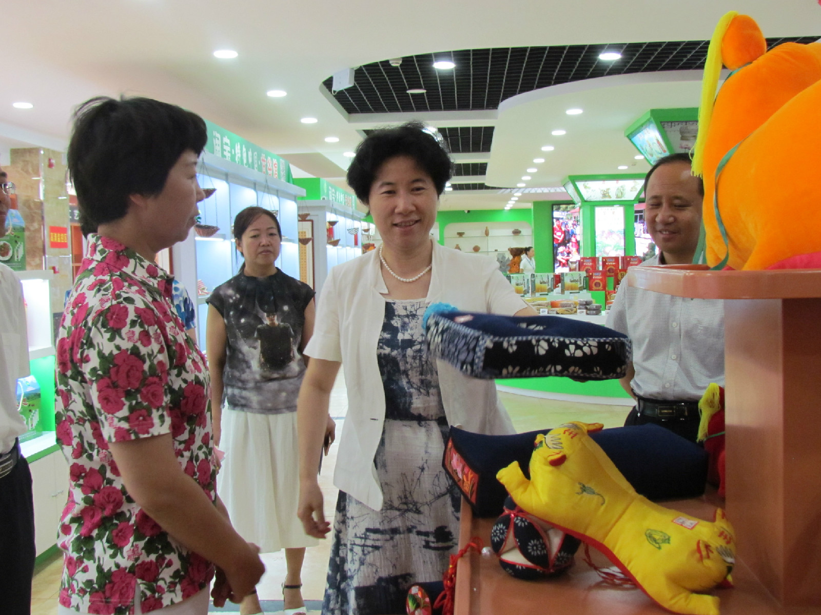 IMG_4311.JPG IMG_4311.JPG