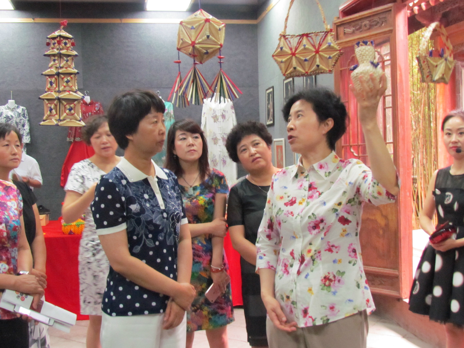 IMG_4552.JPG IMG_4552.JPG