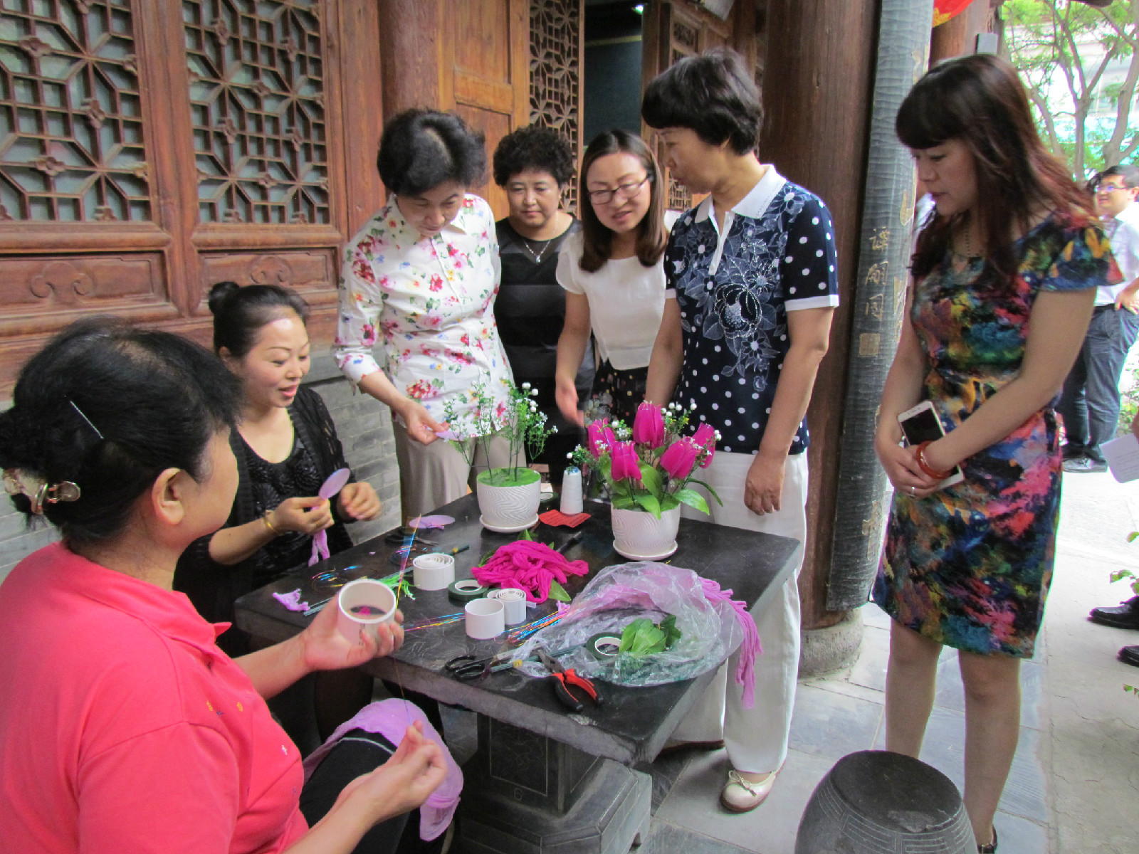 IMG_4521.JPG IMG_4521.JPG