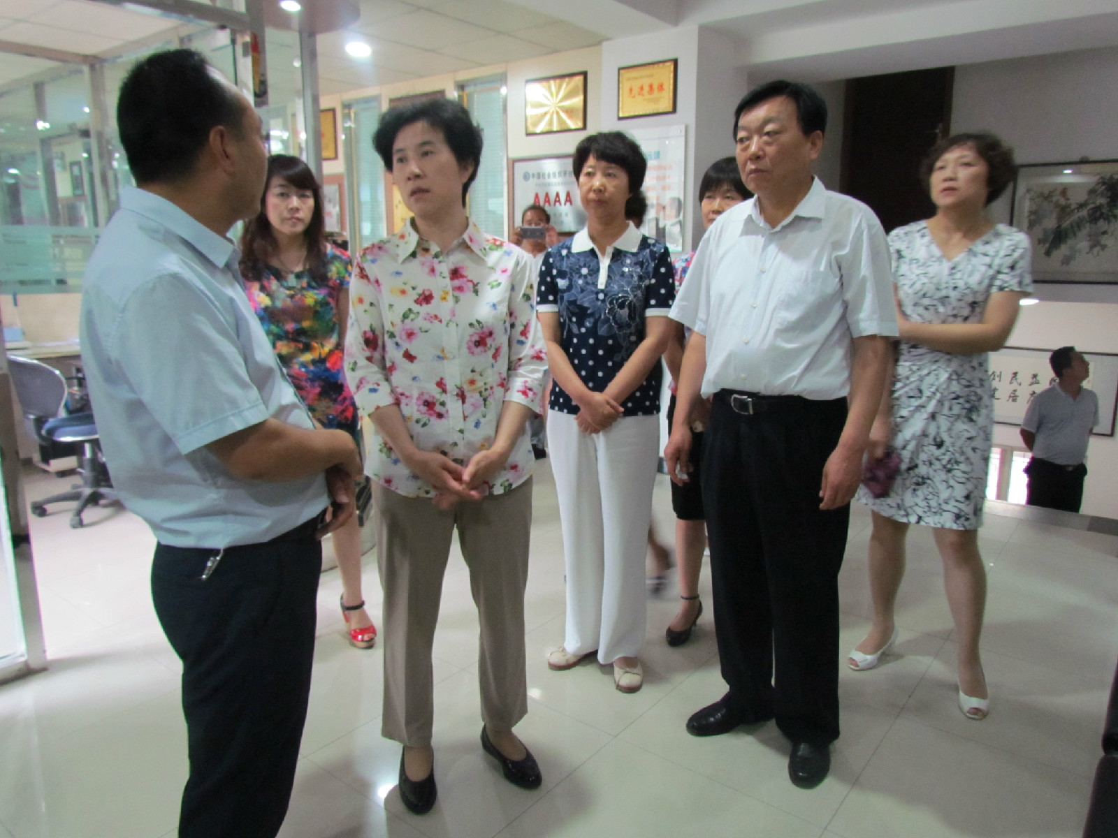 IMG_4577.JPG IMG_4577.JPG