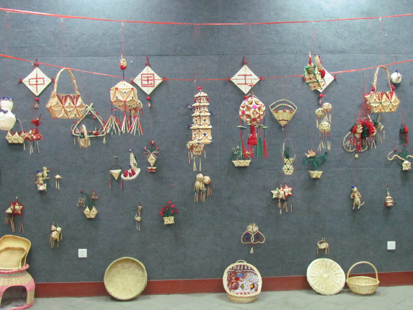 IMG_4559.JPG IMG_4559.JPG