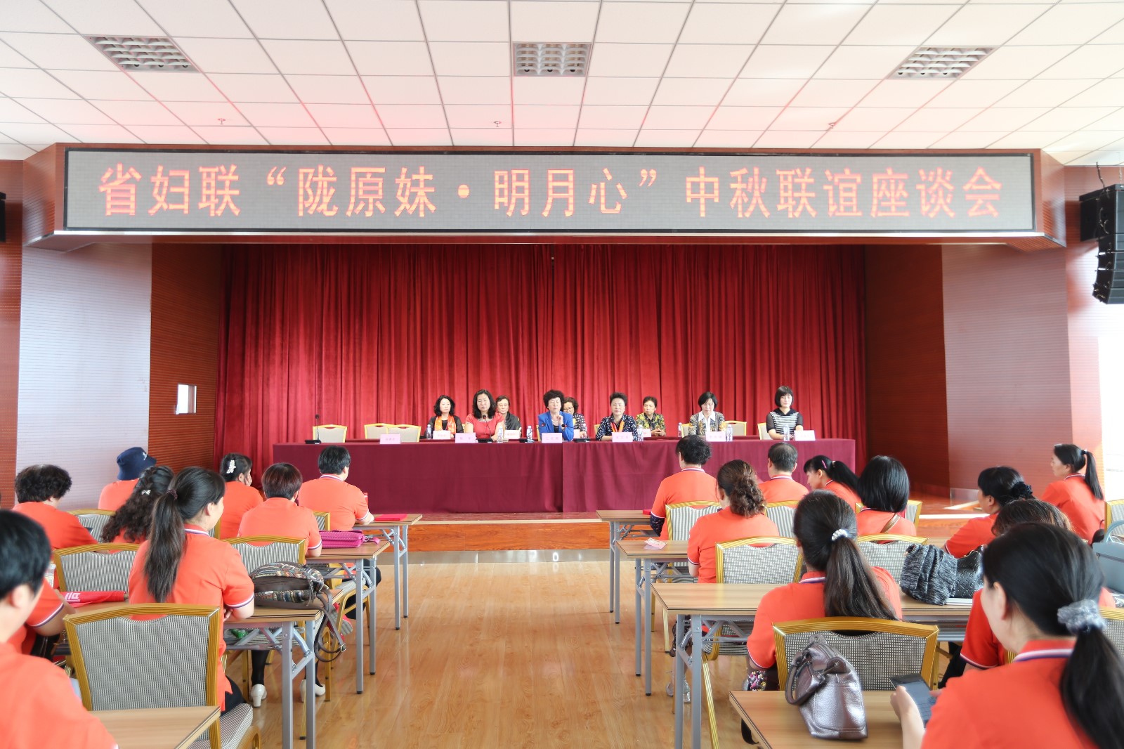 照片 298.JPG 照片 298.JPG