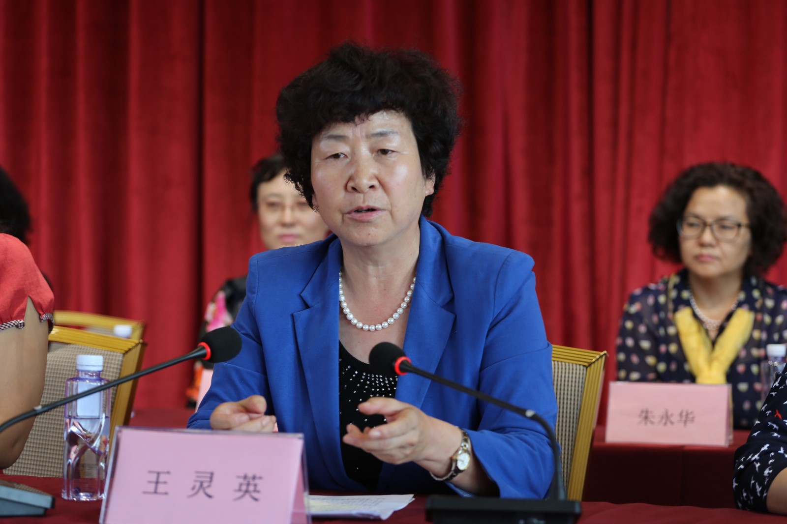 照片 273.JPG 照片 273.JPG