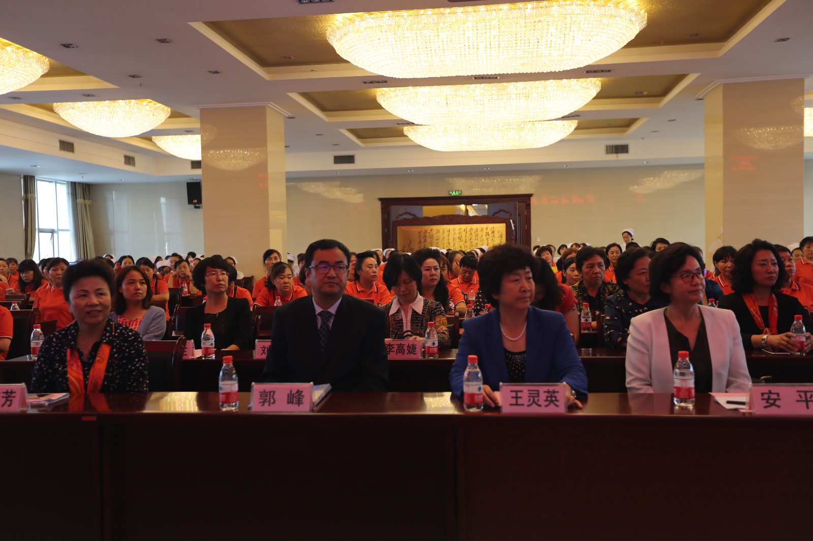 照片 510.JPG 照片 510.JPG