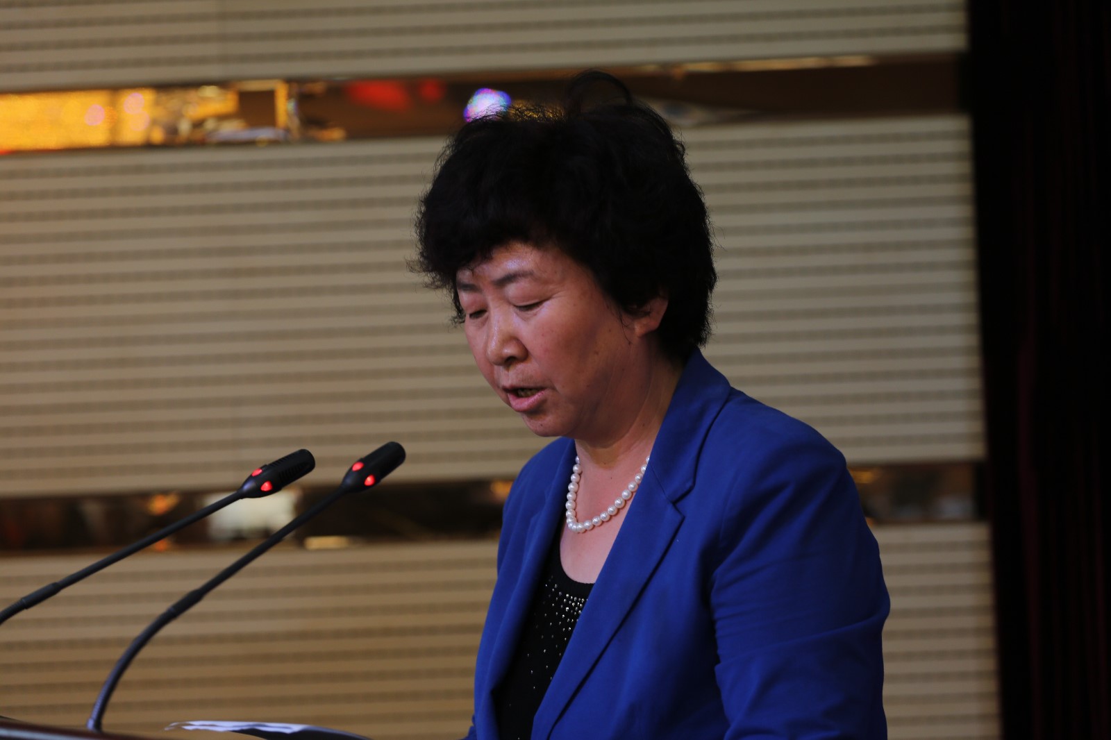 照片 491.JPG 照片 491.JPG