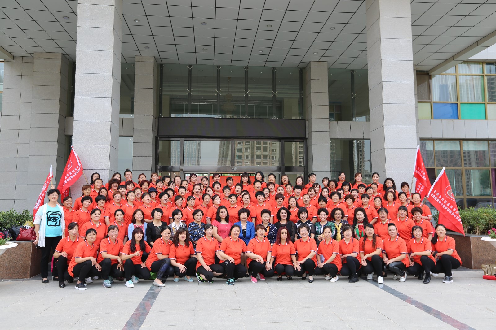 照片 028.JPG 照片 028.JPG