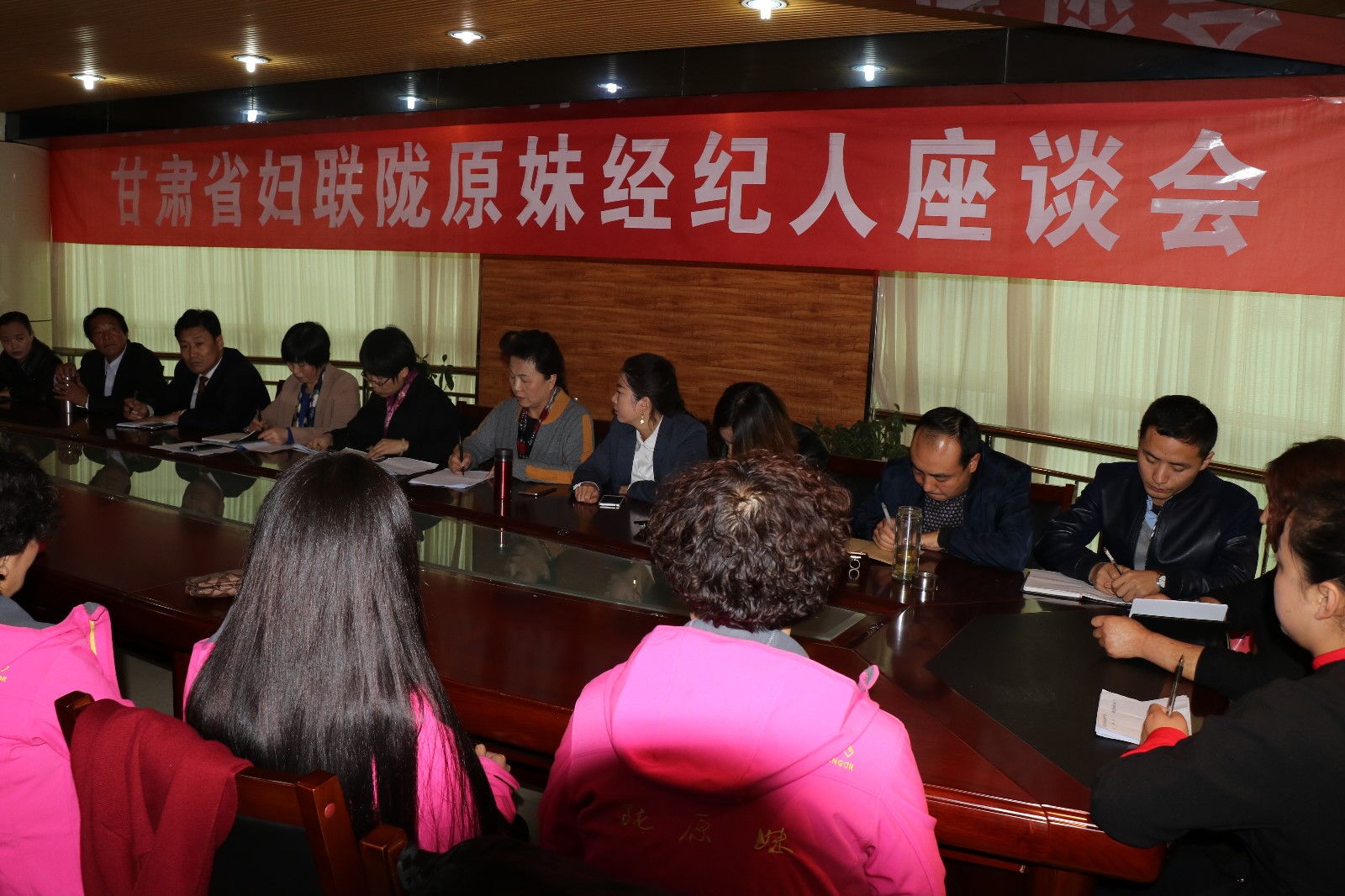 IMG_1593.JPG IMG_1593.JPG