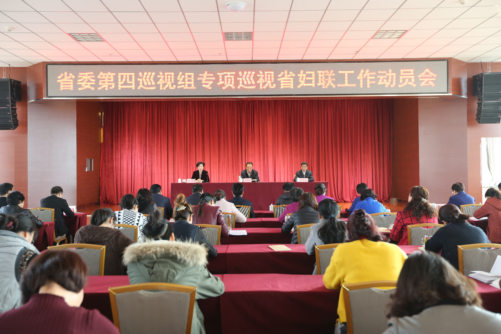 照片 101_看图王.jpg