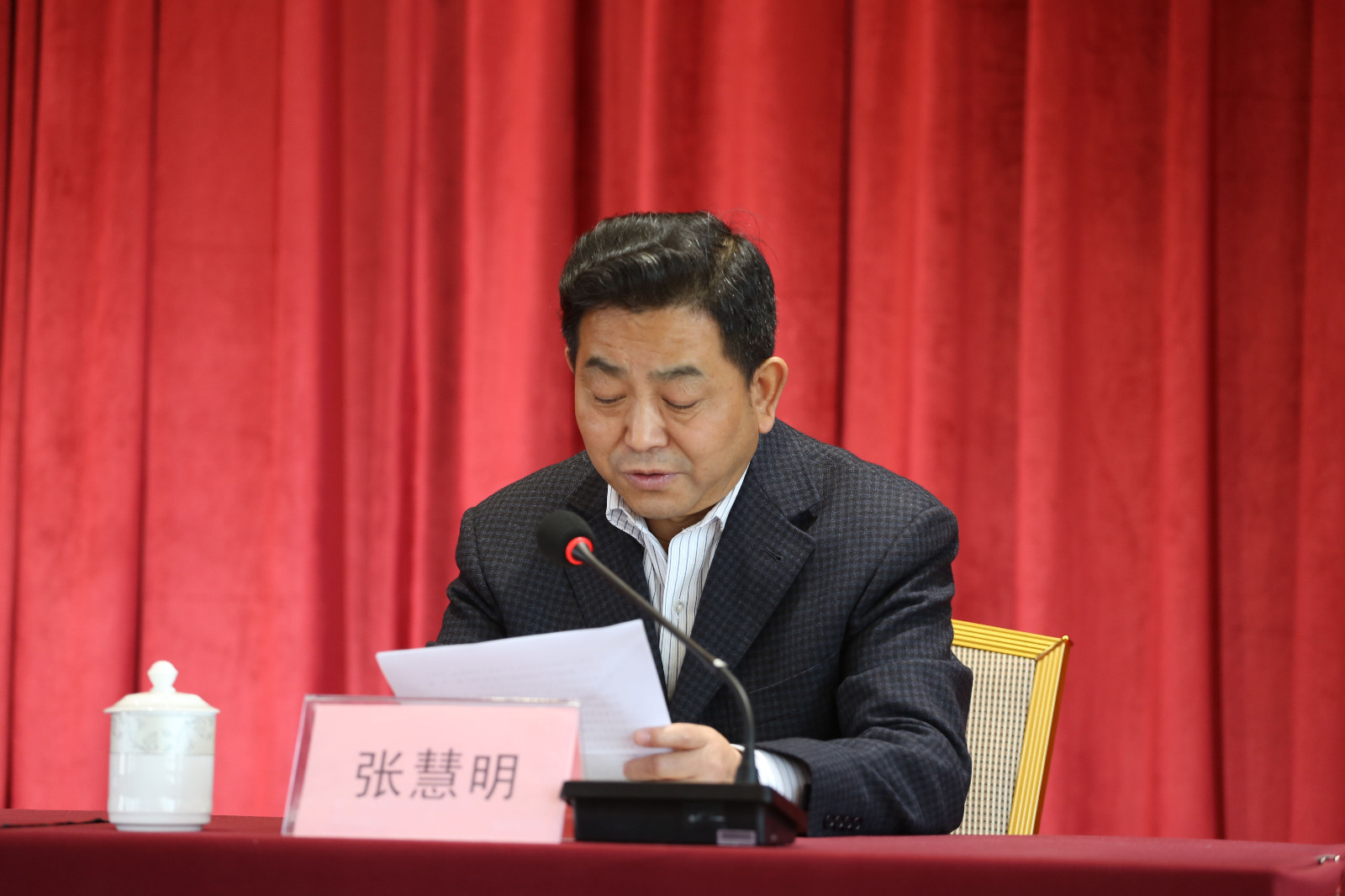 照片 162_看图王.jpg