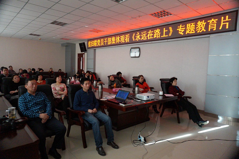 s-DSC05227.jpg s-DSC05227.jpg