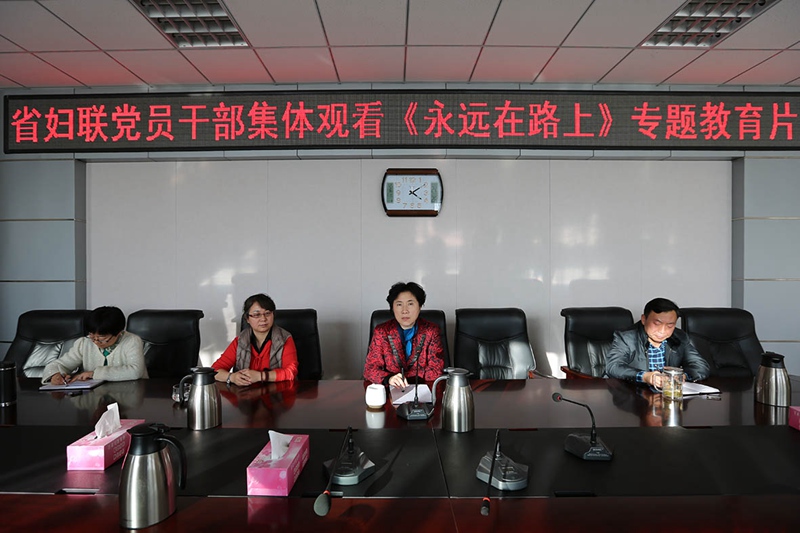 s-GP6A1225.jpg s-GP6A1225.jpg