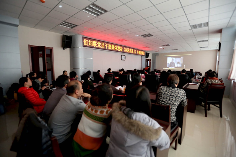 s-GP6A1204.jpg s-GP6A1204.jpg