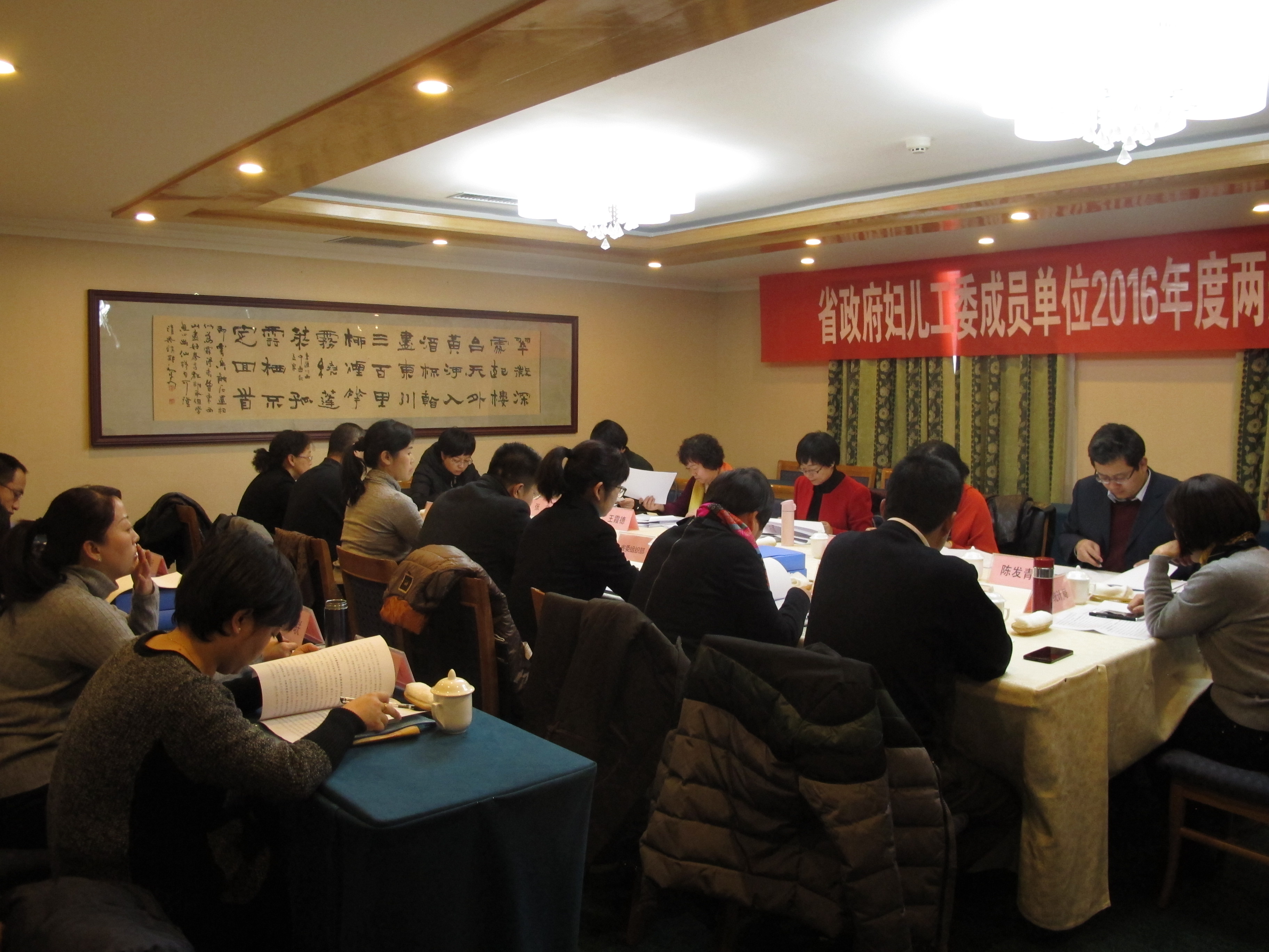 IMG_5102.JPG IMG_5102.JPG