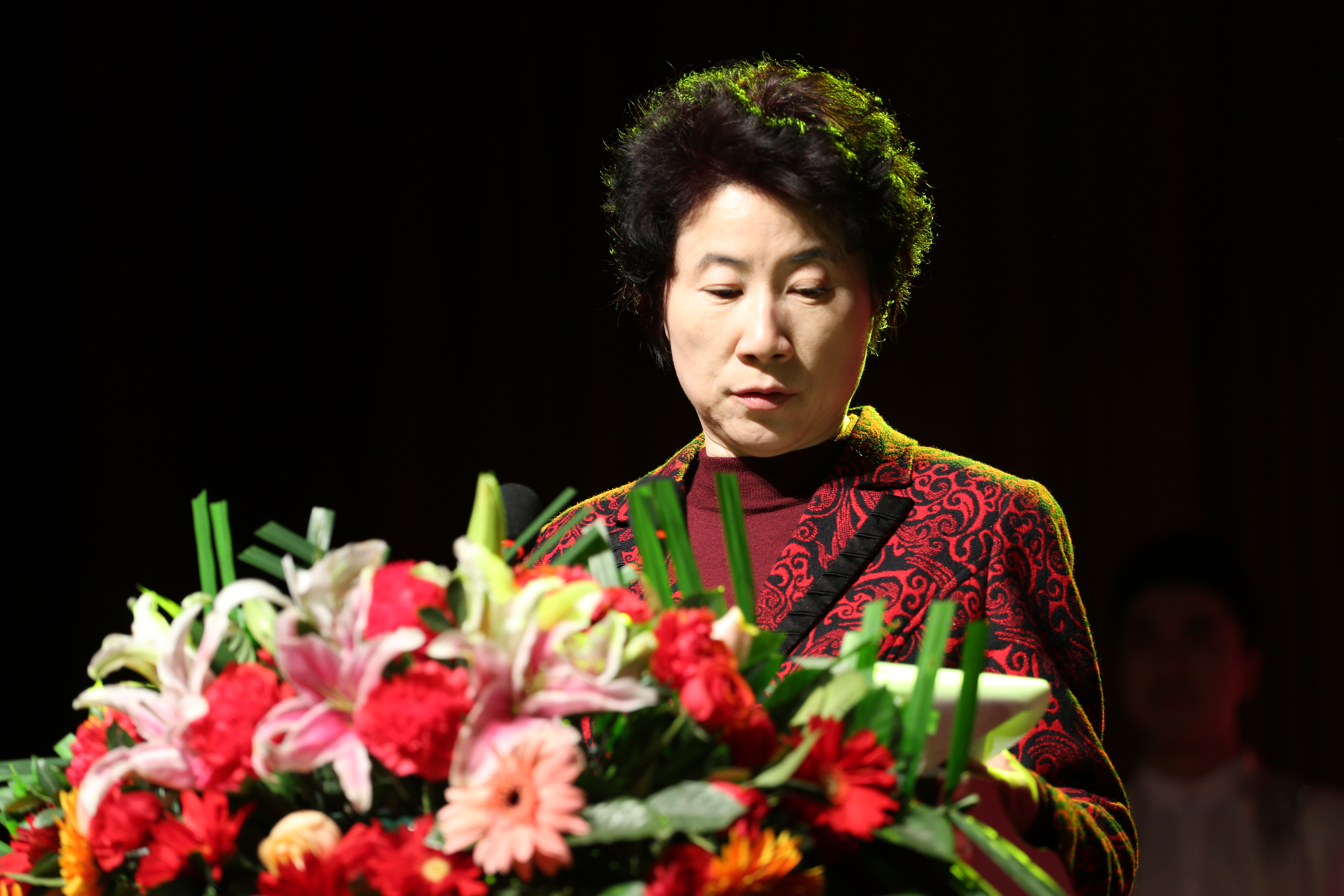 2省妇联党组书记、主席苏君致辞 (2).JPG