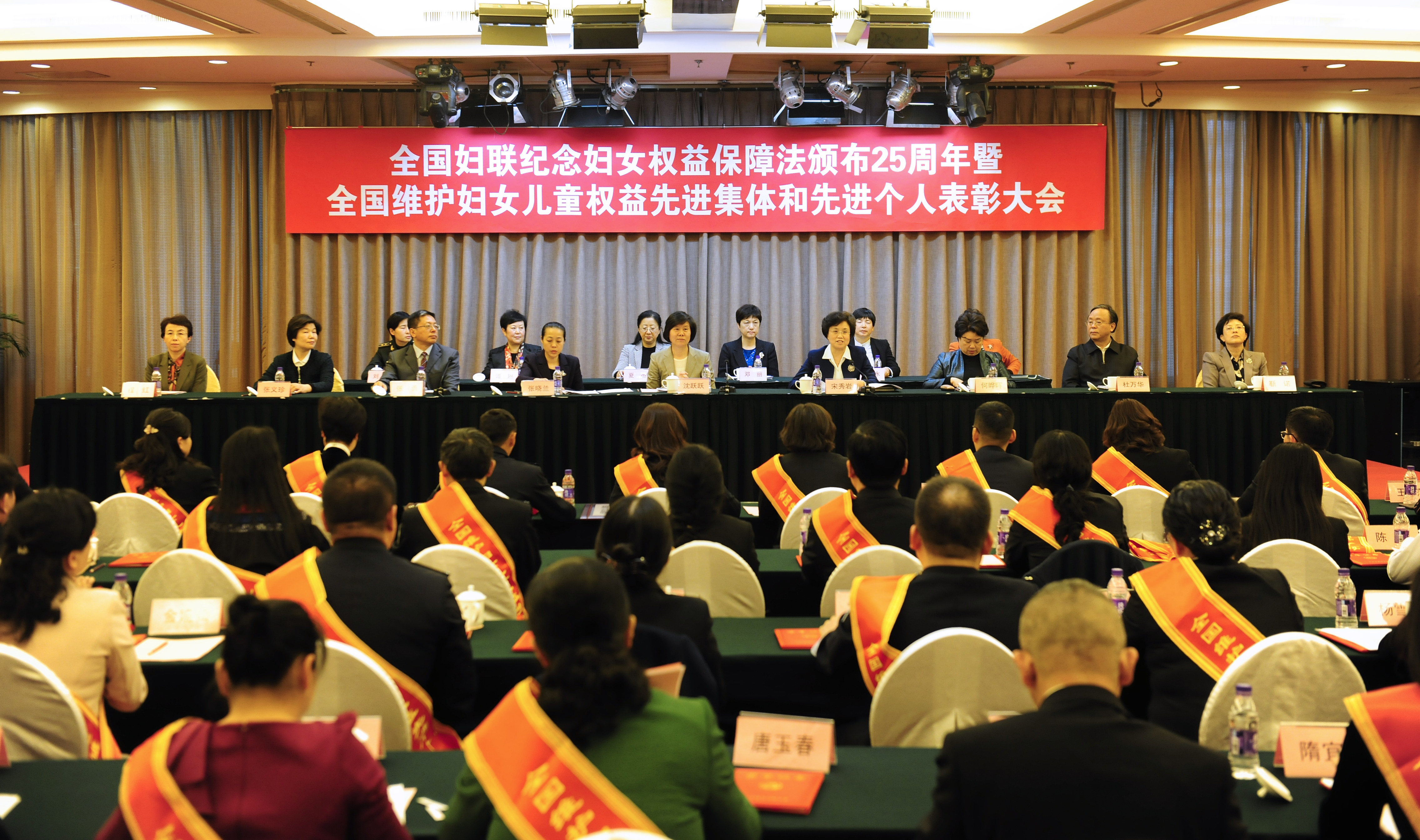 _28F0067.JPG _28F0067.JPG