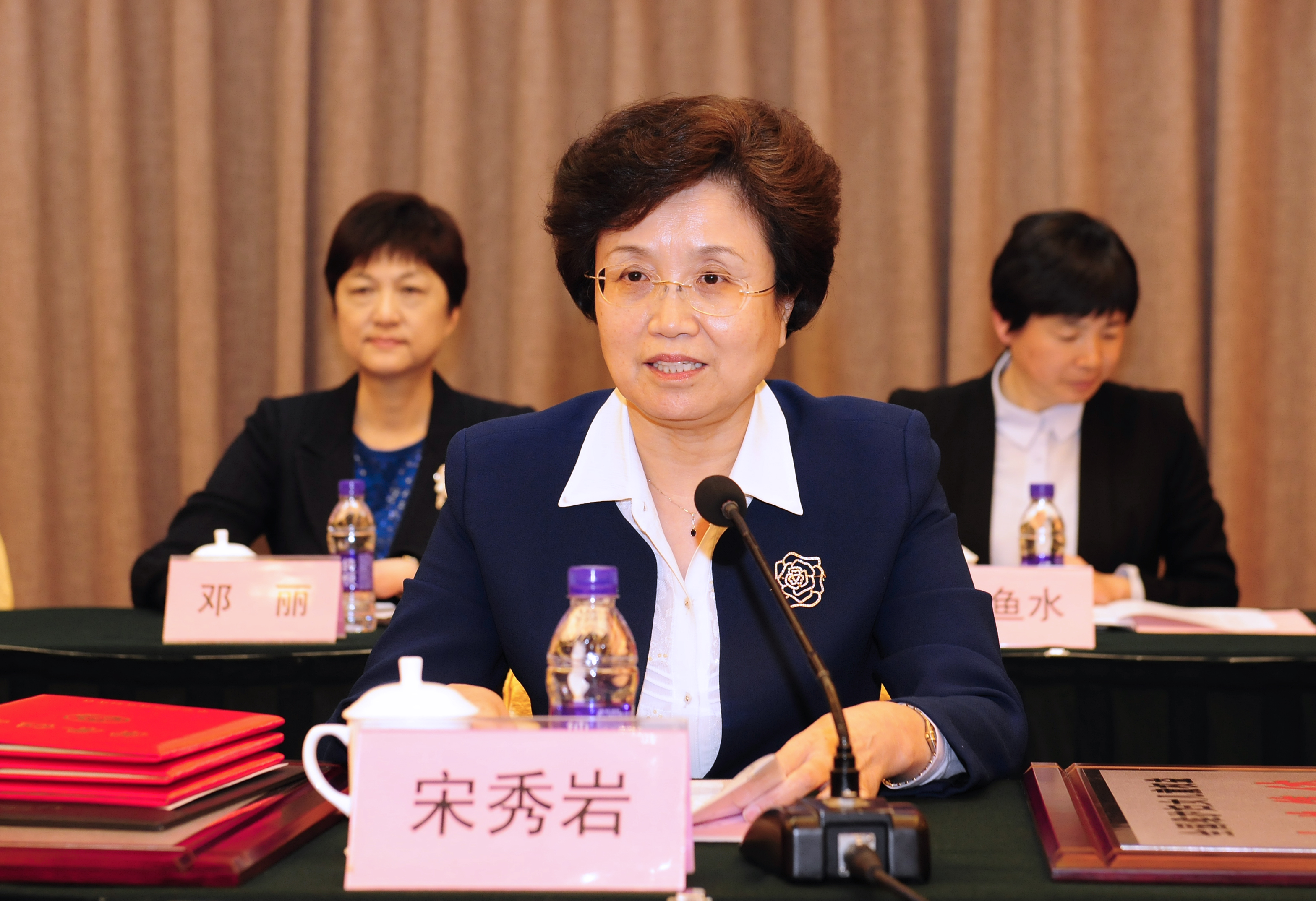 _28F9864.JPG _28F9864.JPG