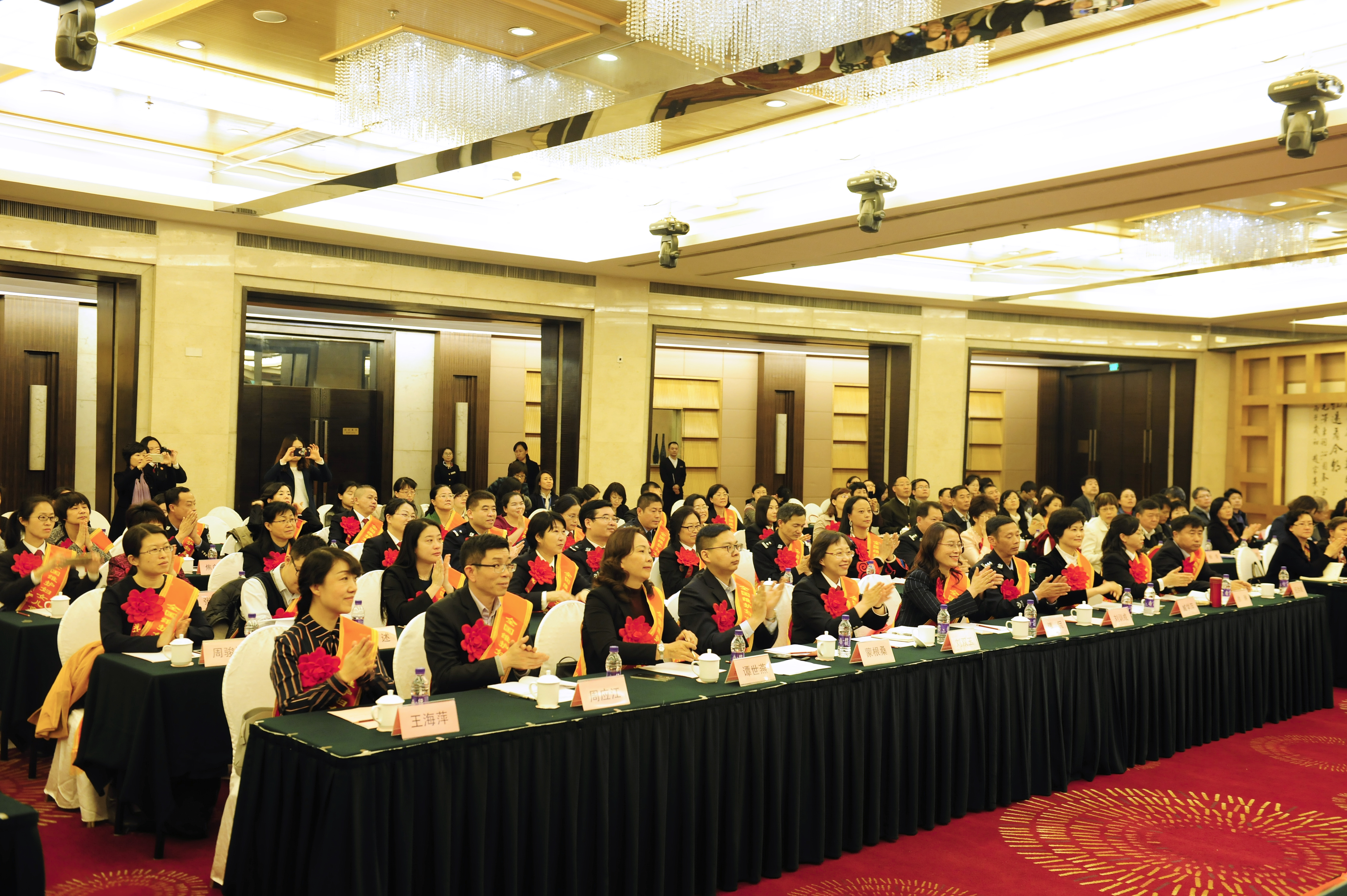 _28F9874.JPG _28F9874.JPG