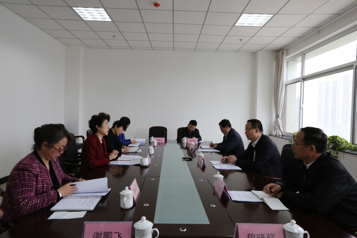 GP6A2356.JPG GP6A2356.JPG