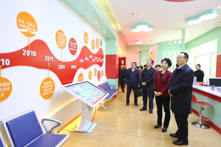 GP6A2066.JPG GP6A2066.JPG