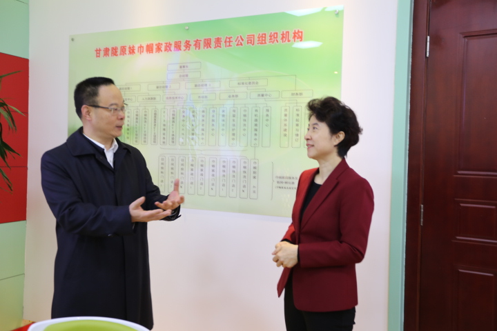 GP6A2167.JPG GP6A2167.JPG