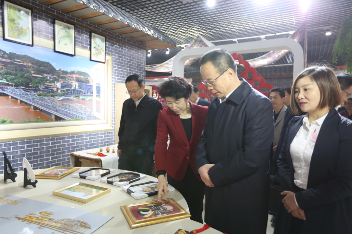 GP6A2233.JPG GP6A2233.JPG