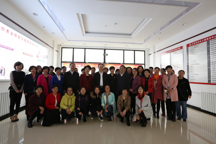 GP6A2438.JPG GP6A2438.JPG