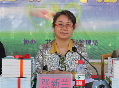 201705120519204729.jpg 201705120519204729.jpg