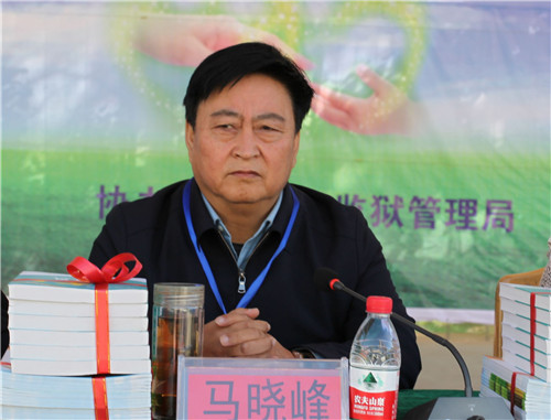 201705120518473126.jpg 201705120518473126.jpg