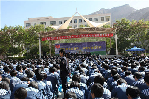 201705120519455460.jpg 201705120519455460.jpg