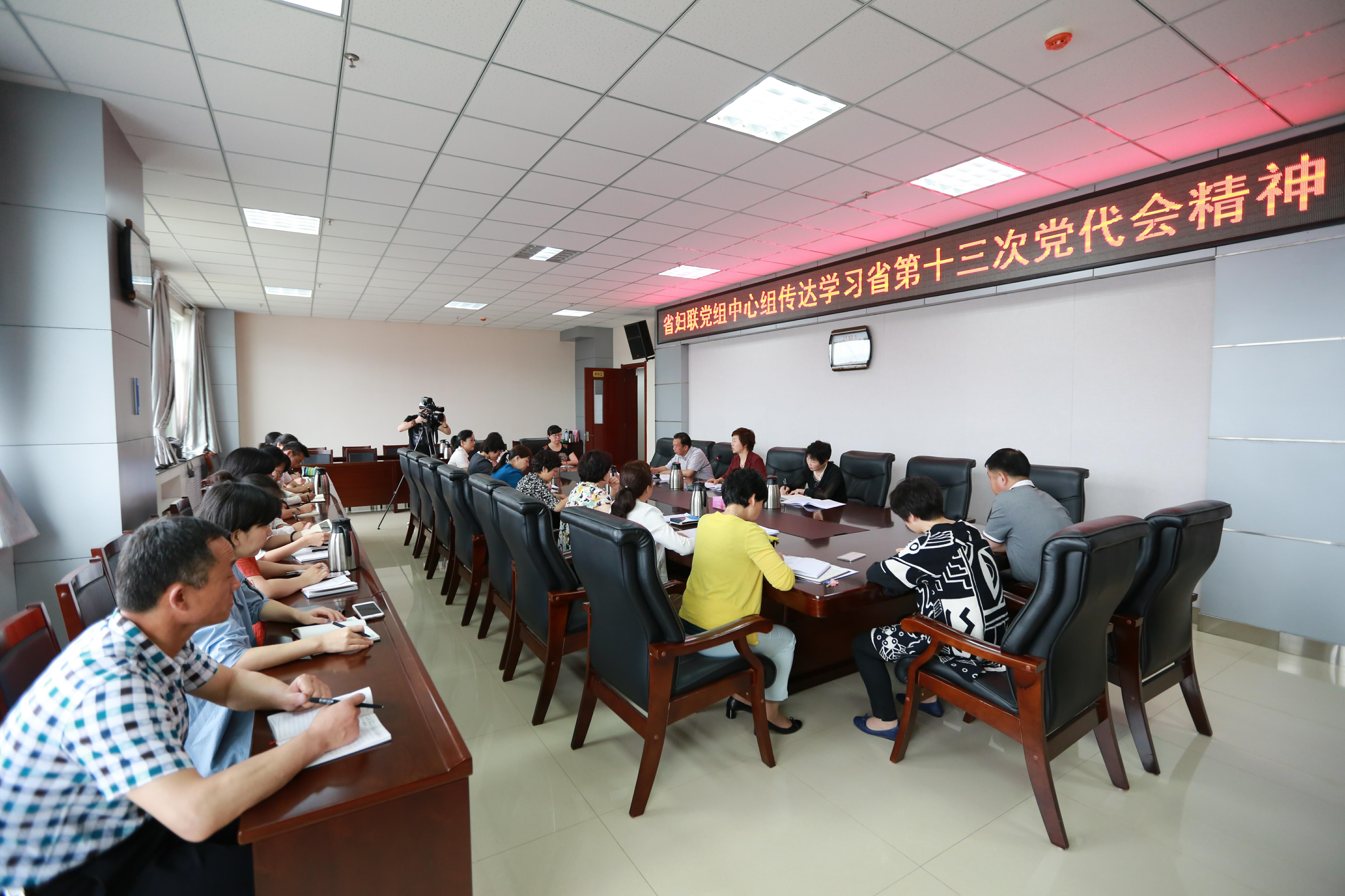 GP6A6541_爱奇艺.jpg GP6A6541_爱奇艺.jpg