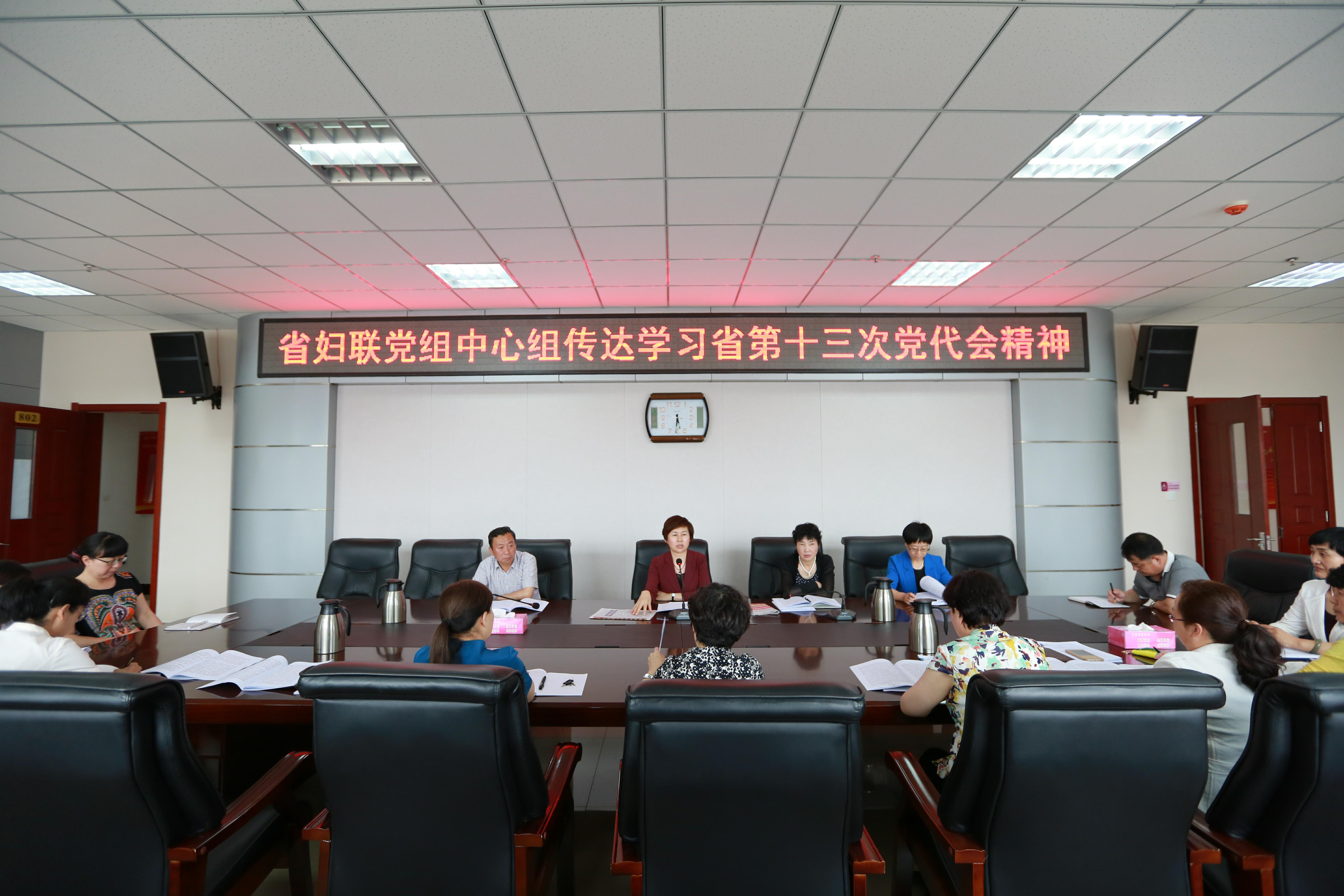 GP6A6567_爱奇艺.jpg GP6A6567_爱奇艺.jpg