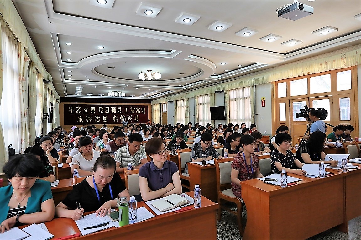 GP6A3252.JPG GP6A3252.JPG