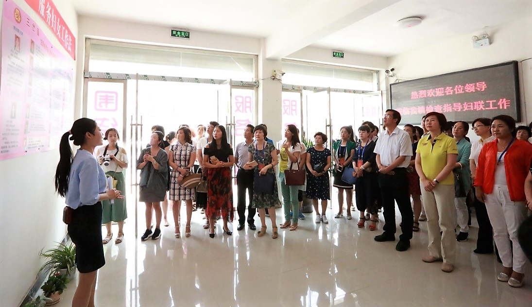 GP6A2093.JPG GP6A2093.JPG