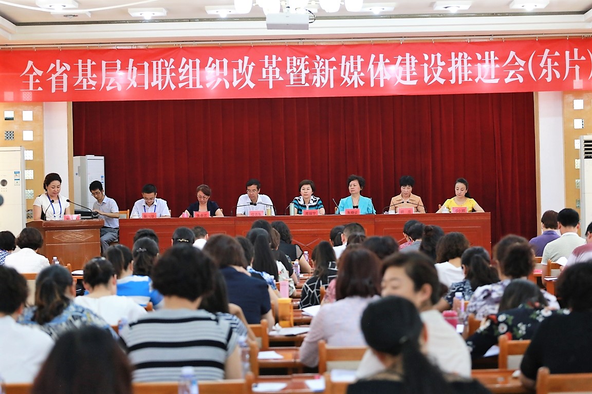 GP6A3426.JPG GP6A3426.JPG