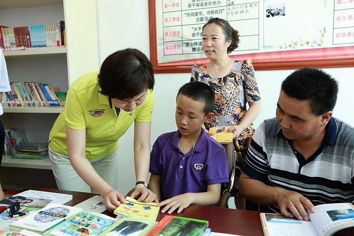 GP6A2295.JPG GP6A2295.JPG