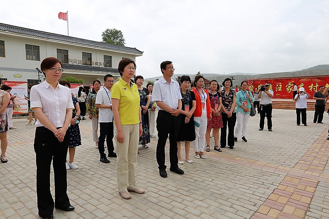 GP6A1796.JPG GP6A1796.JPG