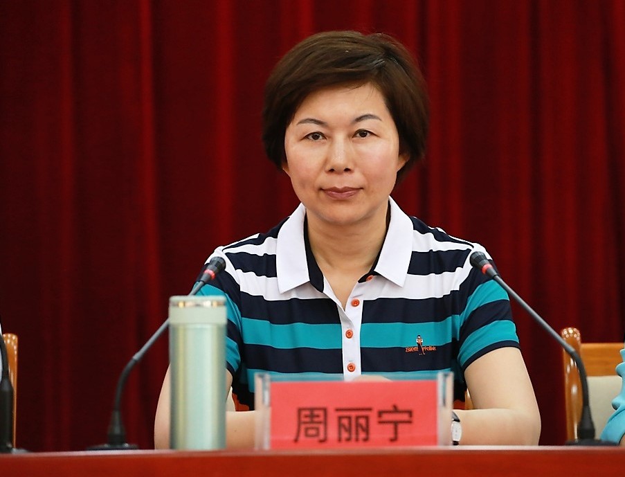 GP6A3204.JPG GP6A3204.JPG