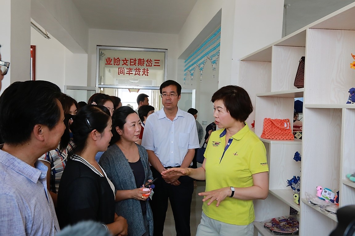 GP6A2356.JPG GP6A2356.JPG