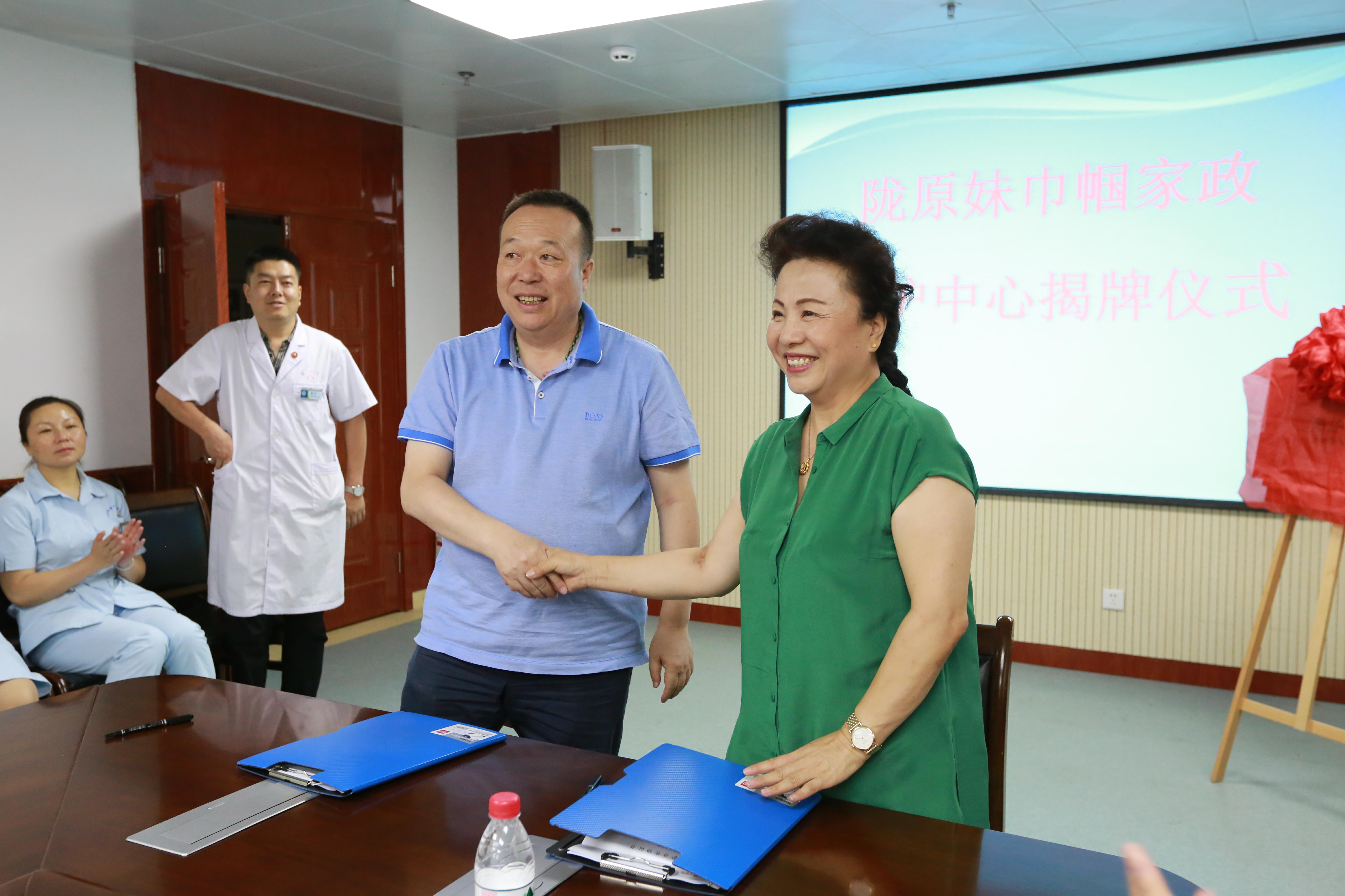 GP6A1379_爱奇艺.jpg GP6A1379_爱奇艺.jpg